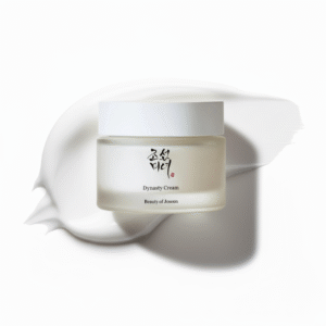 Beauty of Joseon Dynasty Cream